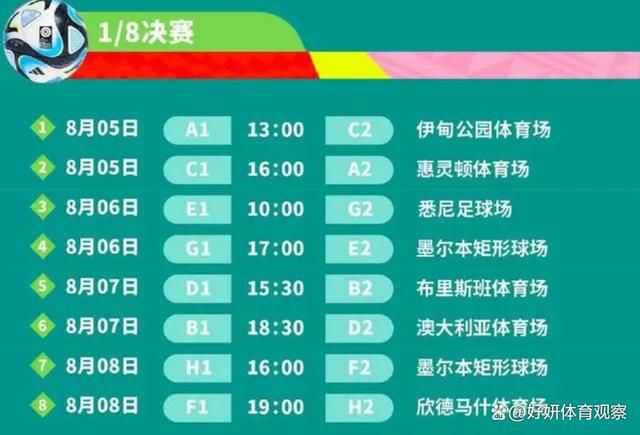 休息归来雷霆抢开局轰出18-8的攻势一举扭转局势，整个第三节也成了亚历山大和基迪的表演秀，前者砍下16分，后者送出11分5助攻，在两人的带动下雷霆轰出单节40分并依据建立起两位数领先；这之后雷霆一度拿到18分的领先优势，绿军及时反弹迅速打出10-0的攻势缩小分差，雷霆则一路溃败导致分差被缩小至2分，不过杰威最后打进致命进球加上球队稳定罚球奠定胜局。